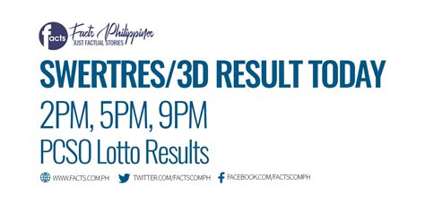 420 swertres result|3D Swertres Results Today .